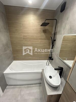 Сдам однокомнатную (1-комн.) квартиру, 2-я Первомайская ул, 25, Иваново г