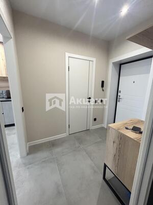 Сдам однокомнатную (1-комн.) квартиру, 2-я Первомайская ул, 25, Иваново г