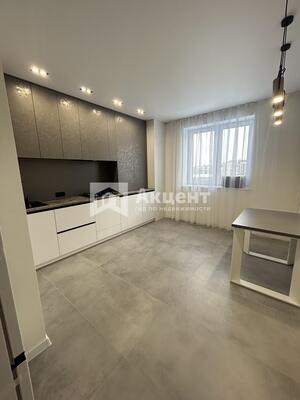 Сдам однокомнатную (1-комн.) квартиру, 2-я Первомайская ул, 25, Иваново г