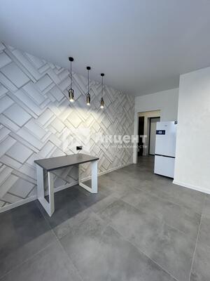 Сдам однокомнатную (1-комн.) квартиру, 2-я Первомайская ул, 25, Иваново г