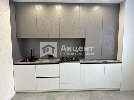 Сдам однокомнатную (1-комн.) квартиру, 2-я Первомайская ул, 25, Иваново г