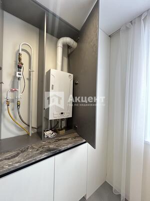 Сдам однокомнатную (1-комн.) квартиру, 2-я Первомайская ул, 25, Иваново г