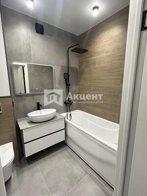 Сдам однокомнатную (1-комн.) квартиру, 2-я Первомайская ул, 25, Иваново г