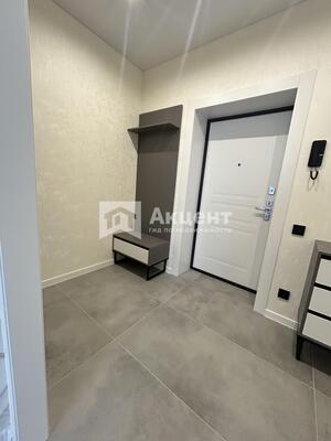 Сдам однокомнатную (1-комн.) квартиру, 2-я Первомайская ул, 25, Иваново г