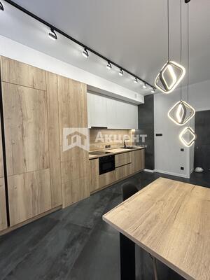 Продам однокомнатную (1-комн.) квартиру, Шереметевский пр-кт, 30, Иваново г