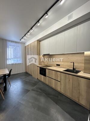 Продам однокомнатную (1-комн.) квартиру, Шереметевский пр-кт, 30, Иваново г