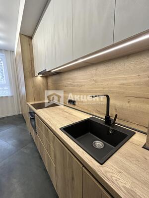 Продам однокомнатную (1-комн.) квартиру, Шереметевский пр-кт, 30, Иваново г