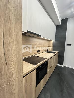 Продам однокомнатную (1-комн.) квартиру, Шереметевский пр-кт, 30, Иваново г