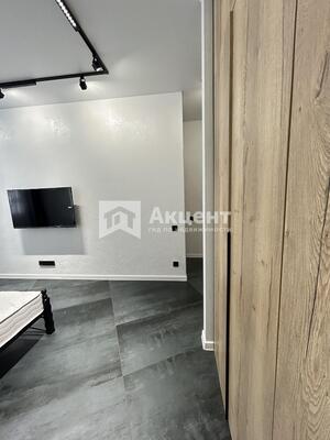 Продам однокомнатную (1-комн.) квартиру, Шереметевский пр-кт, 30, Иваново г