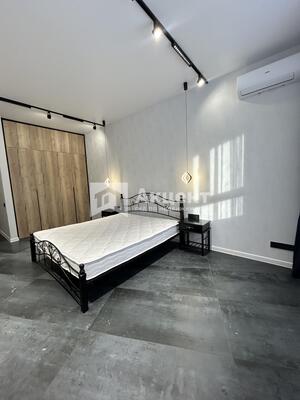 Продам однокомнатную (1-комн.) квартиру, Шереметевский пр-кт, 30, Иваново г