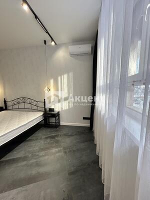 Продам однокомнатную (1-комн.) квартиру, Шереметевский пр-кт, 30, Иваново г