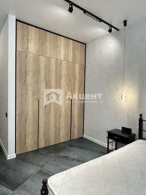 Продам однокомнатную (1-комн.) квартиру, Шереметевский пр-кт, 30, Иваново г