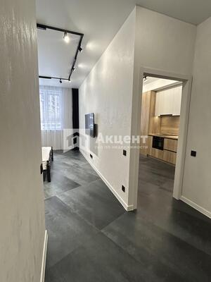 Продам однокомнатную (1-комн.) квартиру, Шереметевский пр-кт, 30, Иваново г