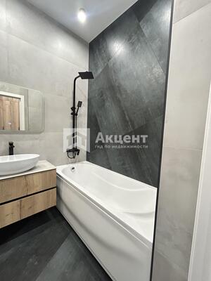 Продам однокомнатную (1-комн.) квартиру, Шереметевский пр-кт, 30, Иваново г