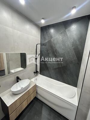 Продам однокомнатную (1-комн.) квартиру, Шереметевский пр-кт, 30, Иваново г