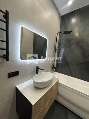 Продам однокомнатную (1-комн.) квартиру, Шереметевский пр-кт, 30, Иваново г