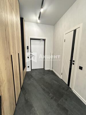 Продам однокомнатную (1-комн.) квартиру, Шереметевский пр-кт, 30, Иваново г