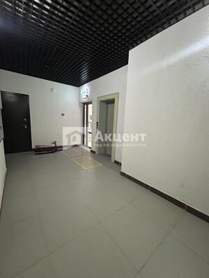 Продам однокомнатную (1-комн.) квартиру, Шереметевский пр-кт, 30, Иваново г