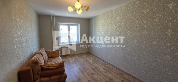 Продам однокомнатную (1-комн.) квартиру, Свободы ул, 21, Иваново г