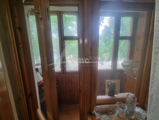 Продам однокомнатную (1-комн.) квартиру, Октябрьская ул, 455, Ессентуки г