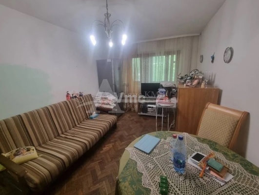 Продам однокомнатную (1-комн.) квартиру, Октябрьская ул, 455, Ессентуки г