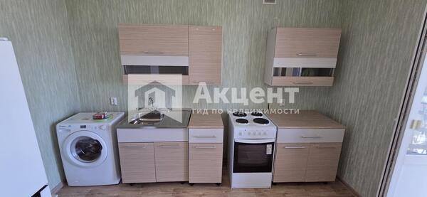 Продам однокомнатную (1-комн.) квартиру, Свободы ул, 21, Иваново г