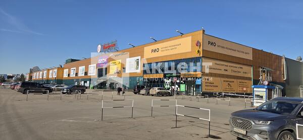 Продам многокомнатную квартиру, ДСК мкр, 3, Иваново г