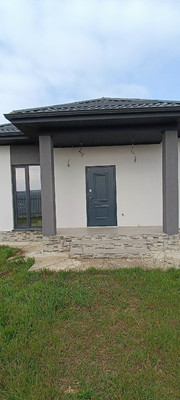 Продам коттедж, Южная ул, Темрюк г, 0 км от города