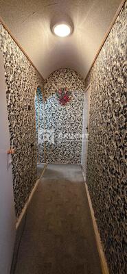 Продам многокомнатную квартиру, ДСК мкр, 3, Иваново г