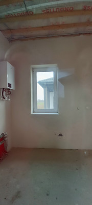 Продам коттедж, Южная ул, Темрюк г, 0 км от города