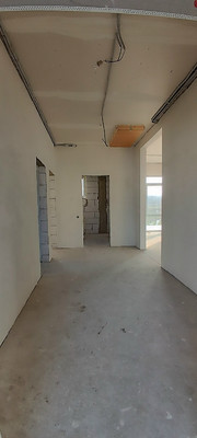 Продам коттедж, Южная ул, Темрюк г, 0 км от города