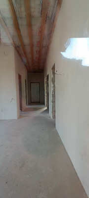 Продам коттедж, Южная ул, Темрюк г, 0 км от города