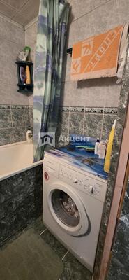 Продам многокомнатную квартиру, ДСК мкр, 3, Иваново г