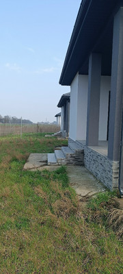 Продам коттедж, Южная ул, Темрюк г, 0 км от города