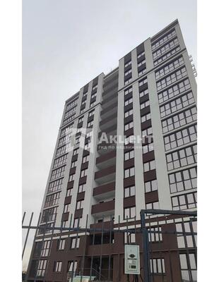 Продам однокомнатную (1-комн.) квартиру, Павла Большевикова ул, 50к6, Иваново г