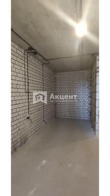 Продам однокомнатную (1-комн.) квартиру, Павла Большевикова ул, 50к6, Иваново г