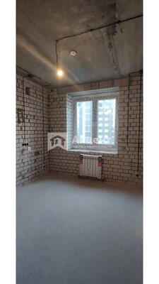 Продам однокомнатную (1-комн.) квартиру, Павла Большевикова ул, 50к6, Иваново г