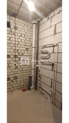 Продам однокомнатную (1-комн.) квартиру, Павла Большевикова ул, 50к6, Иваново г