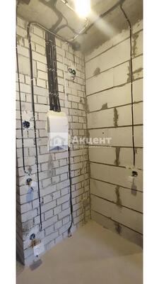 Продам однокомнатную (1-комн.) квартиру, Павла Большевикова ул, 50к6, Иваново г