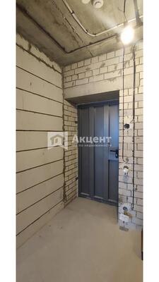 Продам однокомнатную (1-комн.) квартиру, Павла Большевикова ул, 50к6, Иваново г