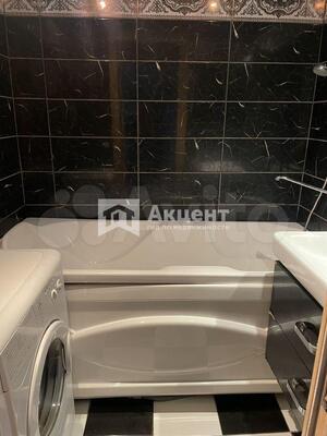 Продам трехкомнатную (3-комн.) квартиру, Владимирская ул, 31, Кохма г