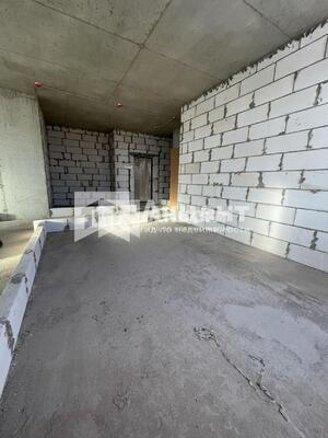 Продам трехкомнатную (3-комн.) квартиру, 2-я Лежневская ул, 18, Иваново г