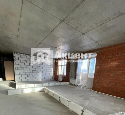 Продам трехкомнатную (3-комн.) квартиру, 2-я Лежневская ул, 18, Иваново г