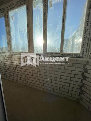 Продам трехкомнатную (3-комн.) квартиру, 2-я Лежневская ул, 18, Иваново г