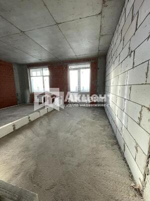 Продам трехкомнатную (3-комн.) квартиру, 2-я Лежневская ул, 18, Иваново г