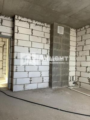 Продам трехкомнатную (3-комн.) квартиру, 2-я Лежневская ул, 18, Иваново г