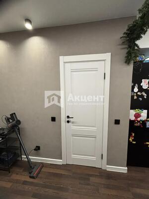 Продам однокомнатную (1-комн.) квартиру, Чехова ул, 40, Кохма г