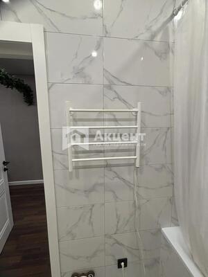 Продам однокомнатную (1-комн.) квартиру, Чехова ул, 40, Кохма г