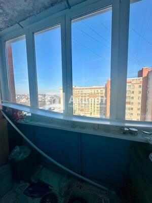 Продам многокомнатную квартиру, Свободы ул, 43, Иваново г