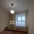 Продам трехкомнатную (3-комн.) квартиру, 3-я Петрозаводская ул, 16, Иваново г
